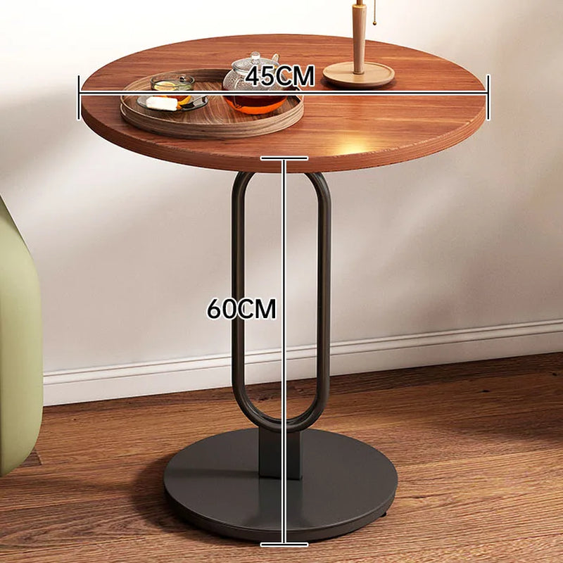 Nordic Modern Coffee Tables Luxury Design Minimalist Storage Coffee Tables Design Aesthetic Muebles Para El Hogar Decoration